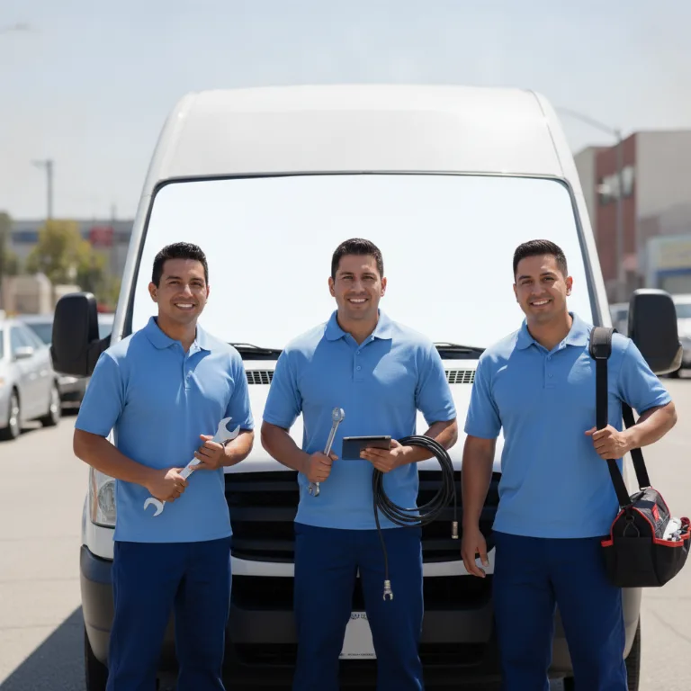 Lavandería Industrial equipo en Delegacion Cuajimalpa de Morelos